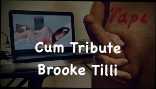 Video 1625434403: solo girl masturbation orgasm, amateur girl solo masturbation, solo male masturbation moaning, solo male masturbation cum, solo male masturbation cumshot, solo female masturbation orgasm, solo girl porn, cumshot cumtribute, solo male huge cumshot, solo male humping, italian solo, jerk huge cumshot