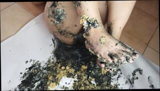 Video 1587011941: pov femdom foot fetish, feet licking foot fetish, dirty feet foot fetish, foot fetish big feet, femdom foot humiliation, bbw feet pov, foot fetish dirty talk, bbw ass feet, teen feet fetish, tits foot fetish, feet foot loving, bbw latin feet, foot fetish hd, straight humiliation, licking pig
