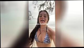 Video 1611878423: teen gangbang creampie, anal creampie gangbang, hardcore gangbang creampie, amateur creampie gangbang, virgin gangbang, virgin solo, creampie blowjob amateur anal, anal deep throat gangbang, teen babe creampied, babe porn gangbang, 18yo virgin teen, triple anal gangbang, british amateur gangbang, anal creampie drinking, gangbang sperm, teen creampie hd, solo teen female, gangbang auditions, hidden creampie, natural gangbanged, fucking 18 year old, fucking hot old