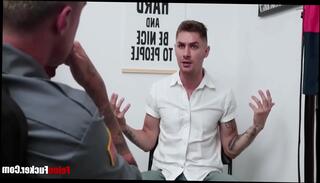 Video 945358085: caught fucking gay, caught fucked hardcore, anal fucking caught, gay fetish fucking, blowjob fuck fetish, punished fucked, fetish fantasies fuck, fetish young gay, teen caught, officer caught, caught police, caught old, cop punished