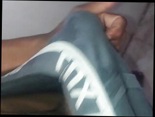 Video 1578184181: crossdresser solo masturbation, gay massage bareback, crossdresser solo cum, solo cock massage, amateur crossdresser solo, mature crossdresser solo, massage gay sex boy, dick solo masturbating cumming, gay bathroom bareback boy, gay bareback boy friends, big dicked bareback boys, bareback young gay boy, solo boy handjob, gay massage sex hot, college boy bareback, indian young boy solo, asian massage boy, family sex massage, dads bareback, solo man masturbation, solo masturbation hd, son massage, crossdresser beach, boy masturbate alone, boy masterbating, boy friends father, father step son gay, boy hand job