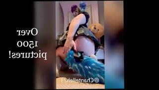 Video 1576861493: pissing pee compilation, squirt piss compilation, solo squirt compilation, squirt cum compilation, joi compilation cum, squirt cumshot compilation, anal squirt compilation, amateur squirting compilation, teen squirt compilation, wet squirting compilation, huge squirt solo, solo female squirt, amateur cum facial compilation, amateur handjob cumshot compilation, blowjob compilation cumshots teen, solo anal toy teens, teen cum compilation, flash cum compilation, panties cumshot compilation, face cumshot compilation, college teen squirting, compilation babysitters, school compilation
