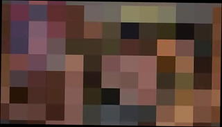 Video 280801101: amateur interracial couple, wife loves bbc, straight interracial, american interracial, usa couple