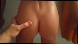 Video 1609656433: solo male pov, amateur teen girl solo, perfect solo teen, school girl pov, vagina pov, college teen pov, young teen solo, babysitter pov, old pov
