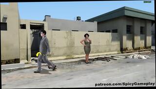 Video 1657748081: 3d sexy girl, sexy hot 3d, 3d cheating, love 3d, 3d hd, hot sexy nasty girl, sexy dirty girls, nasty dirty sex, sexy girl clothes, sexy english girls, girl cheating husband, girl copulating, sexy hot straight, sexy shopping, coitus