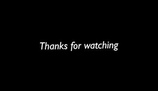 Video 1622869333: amateur big dick masturbation, amateur masturbation sex, amateur car sex, big dick amateur asian