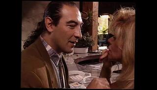 Video 1653466031: alberto rey, vintage blonde hairy pussy, hairy pussy threesome, vintage double penetration, threesome double facial, double blowjob threesome, cocks hairy pussy fucked, double penetration ass pussy, tits hairy pussy ass, hairy pussy cunt, horny hairy cunt, horny hairy twat, nude hairy pussy, hairy vagina ass, tits hairy snatch, hairy pussies straight, two hairy pussy, classic hairy pussy, double pussy eating, hairy pussy hd, large hairy, vintage pool