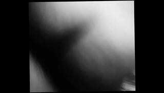 Video 1642070635: babe doggy styled