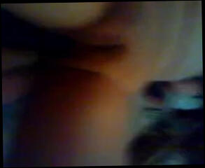 Video 53036601: sex toy slut, amateur sex toy, blonde slut toys, slut straight, cock sucking, toying ex