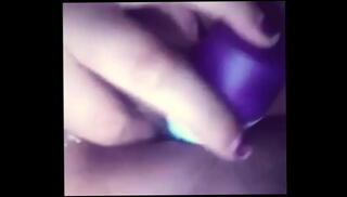 Video 826139525: 18yo amateur, amateur desi, girl