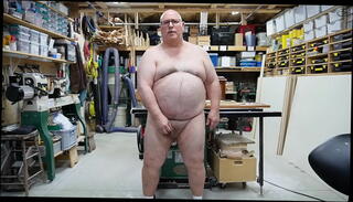 Video 1658409275: chubby hairy daddy, hairy chubby bear, chubby hairy mature, chubby grandpa, tiny chubby, hairy daddy dick, hairy daddy cock, grandpa small cock