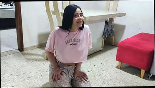 Video 1598526055: sucking balls porn, girl sucking balls, amateur ball sucking, amateur couple sucking, colombian girl sucking, british girl sucks, cute girl sucking, petite girl sucks, barbie sucking