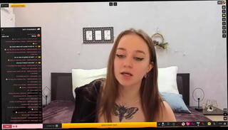 Video 1380265855: busty teen cam girl, big tits busty cam, tits busty perfect, busty natural big tits, busty petite cam