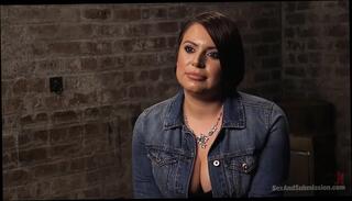 Video 1654422671: ramon nomar, tori avano, bdsm domination rope bondage, bdsm bondage humiliation, hardcore bdsm rope sex, bondage whore humiliated, rough bdsm bondage sex, rope bondage anal, bdsm bondage ass, bondage blowjob anal, sexual humiliation, bdsm sex play, humiliation big tits, straight humiliation, thick ropes, tattooed bdsm, hd bdsm, fake tit whore