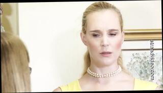 Video 1625012531: lesbian bdsm spanking, lezdom punishment, lezdom humiliation, mature lesbian bdsm, ass spanking punishment, straight punished, paddle punishment, long haired lesbians, mature european lesbian, bare lesbians, punishment hd, toys