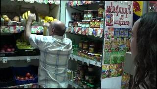 Video 34898904: summer day, girl friend banged, girl condom, wearing condom, filled condom, tight condom, condom hot, banging russian, banged outdoors, girl friend dress, girl friends pink, amateur