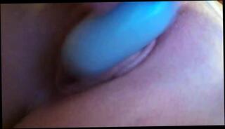 Video 263076303: wet pussy solo masturbation, amateur solo pussy, pussy solo female, busting nut, bust fast