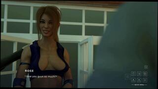 Video 1635095643: cartoon porn 3d animation, animated cartoon 3d sex, 3d anime milf, 3d porn game animation, 3d cartoon brunette, 3d cartoon blonde, amateur 3d porn, 3d porn game play