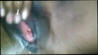Video 1543846701: femdom doggy styled, hairy doggy style, bisexual femdom, doggy style sex toy, doggy style anal sex, indian anal doggy style, bisexual group sex, straight bisexual, femdom dog, india group sex