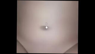 Video 1156886915: shemale colombiana, latin shemale