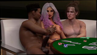 Video 1656275015: big booty black lesbians, butt big ass booty, boobs big booty ass, big titted booty ass, big booty black cock, booty big dick