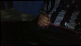 Video 1656394233: fetish solo masturbation, amateur solo male masturbation, solo masturbation big dick, solo public masturbation, public masturbation street