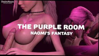 Video 1655096833: 3d hentai anime cartoon, hentai porn animated 3d, mate anime cartoon, amateur 3d porn, blowjob tit job, blowjob fantasies