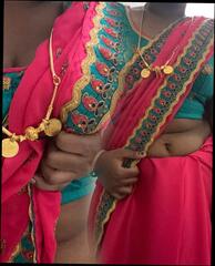 Video 1656771811: dirty talk massage, massaging big natural tits, massage seduce, massage masturbation, straight massage, massage desi indian, share massage, massage play, female massage, hd massage