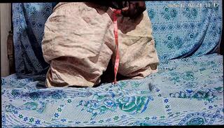 Video 1657133281: gay boy small cock, boy big cock handjob, gay boy homemade, gay boy anal, gay boy webcam, desi boy handjob, gay pakistani boy, asian boy handjob, gay old boy, gay boy hd