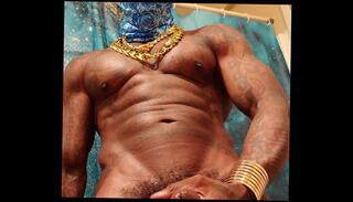 Video 1599881735: bbc cock worship, bbc strokes dick, worshiped jerked, bbc huge dick, worships big dick, worship masturbation, bbc wanking, bbc jacking, big black dick jerking