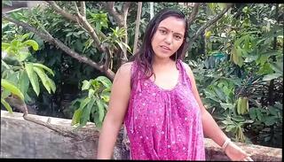 Video 1657425621: brother step sister homemade, teen step brother sister, brother anal step sister, brother step sister sex, brother sister mom, anal compilation step sister, sister fucks brother, sister step brother desi, indian brother step sister, hot step brother sister, sister loves step brother, brother step sister first, big step brother sister, hot aunty compilation, couple anal sex compilation, homemade teen blowjob compilation, boobs indian aunty sex, aunty girl sex indian, ass teen step sister, girl cum compilation, teen girls compilation hd, aunty sex wife, big cock cum compilation, straight cum compilation, school girl step sister, college girl step sister, beautiful indian aunty sex, desi aunty sex romantic, desi old aunty sex, sister first time anal, muslim aunty sex, compilation hot young asses, mouth cum compilation, boss's step brother, son step sister, 18 years step sister, mother step sister, bengali sister, indonesian aunty