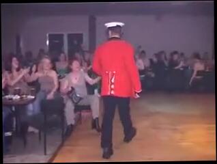 Video 252407804: british strippers, british blowjob