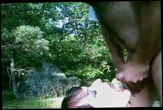 Video 221980601: shemale cock sucker, cock sucker blowjob, amateur cock sucker