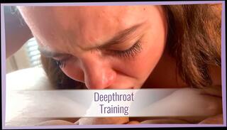 Video 1606565361: pov tit fucks cock, pov tit fuck cumshot, pov blowjob tit fuck, teen pov tit fucks, pov teen amateur fuck, pov deep throats cock, throats big cock pov, cute teen pov blowjob, hd pov teen fuck, big tits pornstar pov, long cock pov, loves cock pov, cock pov close, curvy pov teen, little teen pov, big natural tits pov, hottest amateur pov, pov fucked european, pov straight, humped pov, pov creamed, deep throat training, blow deep, nice blowing, hot cock loving, austrian teen, cock mouth