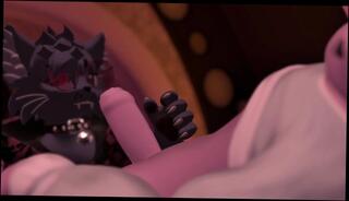 Video 1623563493: cartoon animation uncensored, furry porn animation, furry femboys, furry fetish, animation cartoon big, femboy moans cums, femboy blowjob cum, cum fetish amateur, furry dick, femboy orgasm, femboy handjob, mouth uncensored, animation 60fps