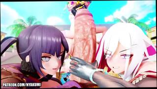 Video 1657358904: cartoon creampie, big tits shemale cartoon, big cock shemale creampie, big ass shemale creampie, cock creampie cumshot, small tits creampie, hd cartoon