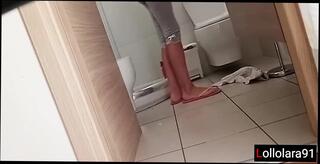 Video 1665576321: shaved pussy creampie sex, shaved pussy fucked creampie, sex hot fuck creampie, couple fuck creampie, pussy riding creampie, amateur pussy creampie, creampie whore, brunette pussy creampie, creampie straight, hotel creampie, bath creampie, hottest creampie, petite creampie, bathroom whore, bed fucking