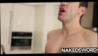 Video 1655095085: dildo toy fetish cock, bareback ass rimming, rimming deep bareback, rimming facesitting, ass sex toy dildo, gay sex bareback boy, ass rimming deep throating, facesitting ass licking, blowjob deep throat rimming, gay muscular boys bareback, raw bareback gay sex, huge cock bareback gay, rough gay bareback sex, big dicked bareback boys, gay sex guys bareback, fetish handjob blowjob, long dildo deep throat, jock ass pounded, huge dildo ass play, rimming male ass, hot jock pounded