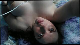 Video 1583213673: bbw solo orgasm, bbw amateur solo, bbw big tits solo, solo masturbation bbw, solo female bbw, amateur girl solo masturbation, bbw vibrator orgasm, amateur bbw huge tits, solo brunette amateur babe, massive vibrator, vibrator shower, vibrator play