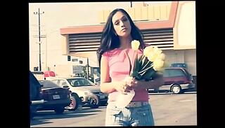 Video 1656116621: ice la fox, vintage retro blowjobs, retro classic vintage, vintage retro big, retro slut, vintage pussy eating, retro nude, retro couple, retro big tits, retro cum, retro cumshots, vintage straight, retro latin, english retro, american retro, vintage face, retro brunette, hd retro, sluts mouth pussy, slut facial, porn hard