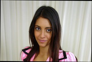 Video 58196004: blowjob cumshot, hot brazilian chick, chick cream