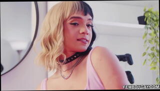 Video 1654585095: twink femboy crossdresser, twink anal fucks bareback, interracial bareback gay fuck, gay interracial twink blowjob, cute femboy twink fucks, fucks blonde twink bareback, bareback deep gay interracial, dick twinks bareback, barebacks black twink, twink gagging, gagging throat face fuck, femboy fuck boy, femboy boy friend