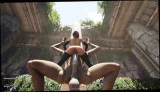 Video 1655484405: creampie 3d hentai animation, boobs hentai 3d animation, cumshots 3d hentai anime, cock 3d hentai animation, anal 3d hentai anime, 3d anime hentai tits, anime girl 3d hentai, anal gangbang 3d hentai, bdsm double penetration gangbang, 3d hentai blowjob creampie, interracial double penetration gangbang, interracial bukkake girl gangbang, 3d hentai anime game, busty 3d anime, hentai anime squirting, hentai sexy anime girls, gangbang huge cumshots 3d, hentai anime cute girl, 3d anime big boobs, 3d anime teen, anime toon, japanese hentai anime, mature creampie gangbang, giant tits 3d, sexy busty curvy, huge dick pounds, dick secretly