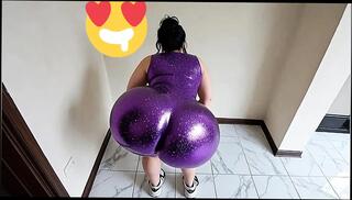 Video 1665600121: babe big ass butt, ass teen butt, big ass colombian babe, babes hot butt, hot mom big ass, old moms teens, hot straight teen, teen ass hd, butt 18 year old, biggest butt, hottest big butt, babe dressed