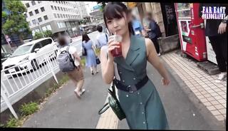 Video 1657857001: cute jav teen, jav asian blowjob, couple jav, jav cream, outdoor jav, jav hd, teen couple kissing, teen blowjob tease, straight teen blowjob, mouth kissing, warm kisses