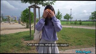 Video 1664792705: dick pov blowjob cum, pov big dick cum, pov big dick cumshot, small boobs pov babe, small tits babe pov, babe pov hardcore, thong blowjob pov, pov dick outdoors, pov babe publicly, cute pov blowjob, mouth pov cummed, pov italian, pov pick, panties pov, outside pov, one white dick