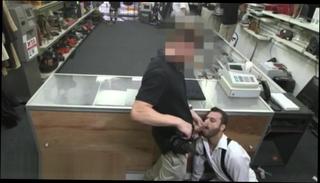 Video 918054204: deep throat bareback gay, anal dildo deep throat, gay bareback hunk, gay bareback cumshot, barebacked toyed, public bareback