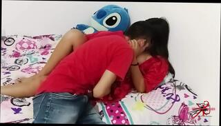 Video 1600491581: teen sister fucks brother, brother sister hot fuck, brother fucks step sister, brother step sister homemade, brother step sister sex, brother step sister taboo, big step brother sister, sisters underwear, interracial amateur couple fucking, horny step brother fucks, fuck step sister blowjob, cock fucks step sister, fucking step sister's pussy, straight brother fuck, interracial fuck cum, interracial sex cumshot, sister family fucked, fucking latin step sister, brother eat pussy, fucking older brother, sisters tight pussy, sexy stepsister, interracial sex hd, 18 year old sister, brutal brothers, pussy fucking vagina, seduces hard cock, fucking one horny, home horny, very sexy