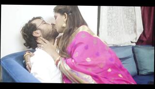 Video 1600756474: amateur wife fingering, amateur couple fingering, blowjob hardcore fingering, indian wife fingering, indian fingering orgasm, fingering female orgasm, pornstar fingering, cumshot fingering, indian husband wife sex, wife husband hot sex, indian erotic sex, married husband wife, husband wife love