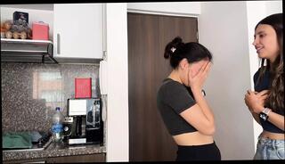 Video 1617897011: lesbian milf finger fucking, lesbian pussy finger fucking, lesbian fingering pussy ass, lesbian girl friend fingering, lesbians fingering wet pussy, lesbians kissing fingering, milfs lesbian sex hot, lesbian fingering orgasm, milf lesbian moms, big ass milf lesbian, milf cuckold hot wife, fingering amateur lesbians, lesbian milf porn, homemade cuckold milf, lesbian lovers fingering, first time milf lesbian, lesbian fingering tight, lesbian women sex, milf cheating wife fucked, vagina fingering fucking, lesbian straight porn, kitchen lesbian sex, hottest lesbian sex, leggins fuck, fingering wet pussy close, lesbian hd porn, colombian milf fucked, jeans lesbians, leggins spandex, lesbian latinas, colombiana milf, lover husband